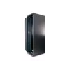 APC Basic Rack PDU toitejaotusseade (PDU) 24 vahelduvvoolu pistikupesa 0U must