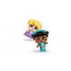 LEGO DISNEY 43303 Miniatuursed Jasmiin ja Rapuntsel