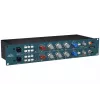 Behringer 1273 - mikrofoni eelvõimendi