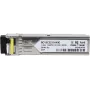 BlueOptics AT10079-0D-R-BO fiiberoptiline võrgusaatja-moodul 1250 Mbit/s SFP (AT10079-0D-R-BO)