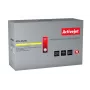 Activejet ATH-252N tooner (asendab HP 504A CE252A, Canon CRG-723Y; Supreme; 7000 lehekülge; kollane)