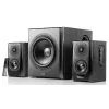Kõlarikomplekt Edifier S351DB 150 W