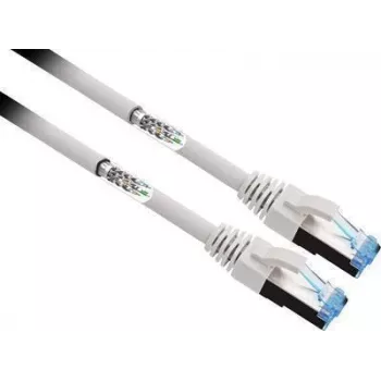 Renkforce RF-4732886 Etherneti ühenduskaabel Hall