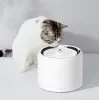 Petkit - Eversweet Pro 3 UVC Ühendatud Loomade Joogipurskkaev 1.8L