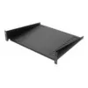 APC Fixed Shelf 50lbs/22.7kg Must
