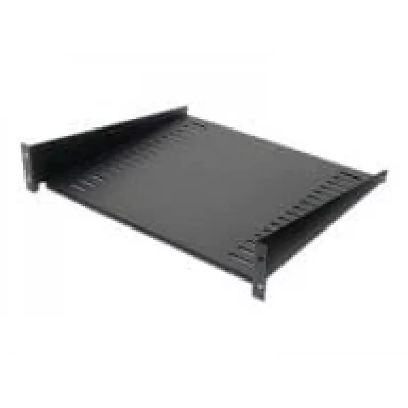 APC Fixed Shelf 50lbs/22.7kg Must
