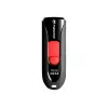 USB-mälupulk Transcend 16GB USB Type-A JetFlash 590