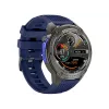 Tracer 47639 GP-Fit2 Nutikell Must