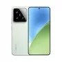 Xiaomi 15 | Roheline | 6.36 tolli | LTPO OLED | 1200 x 2670 pikslit | Qualcomm | Snapdragon | Sisemälu 12 GB | 512 GB | Kahe SIM-kaardiga | 5G | Põhikaamera eraldusvõime 50+50+50 MP | Teisene kaamera eraldusvõime 32 MP | Android | 15 | 5400 mAh