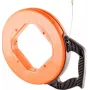 shiverpeaks ®-BASIC-S--Kaablitõmbamistööriist, GFK, 4mm, 60m (BS18-21602)
