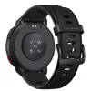 Mibro GS Pro nutikell GPS-positsioneerimisega 1,43-tolline AMOLED HD-ekraan 5ATM veekindlus Bluetooth-kõne spordi naistele meestele nutikellad
