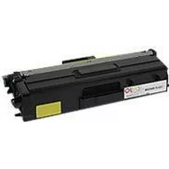 Toner OWA Armor TN-423Y 4000 lk kollane