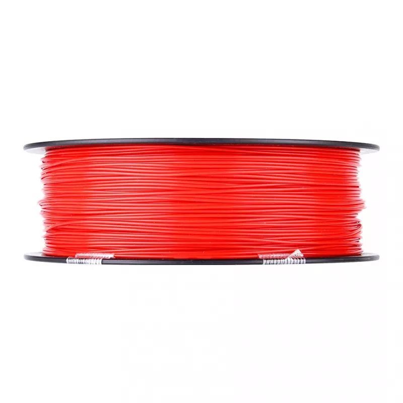 PLA+ 1,75mm RED 1kg