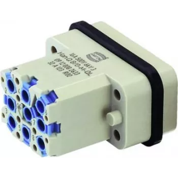Harting 09120082633