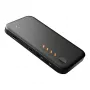 Dokkimisjaam Viture Pro-MbDk-Blk USB-C kompaktne disain