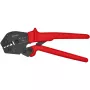 Tangid Knipex 97 52 06