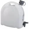 Pressol 21 183 10 L