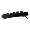 Logitech G PRO mänguklaviatuur - klaviatuur - QWERTY - hispaania - must (920-010593)
