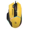 Hiir A4Tech Bloody W95Max USB