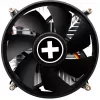 CPU COOLER S1155/S1156/XC030 XILENCE