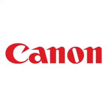 Canon 5764C001 toonerikassett 1 tk originaal kollane