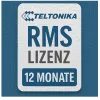 Teltonika RMS litsentsipakett 1 aasta