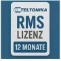 Teltonika RMS litsentsipakett 1 aasta