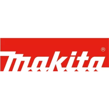 Makita F-30955 jämedad kipsplaadikruvid 3,9x30 mm (F-30955)