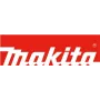 Makita F-30955 jämedad kipsplaadikruvid 3,9x30 mm (F-30955)