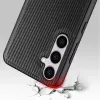 nevox StyleShell NYLO Samsung Galaxy S25+ 6,8-tolline must