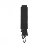 Sbox NSS-35100 Copenhagen 15.6 Must
