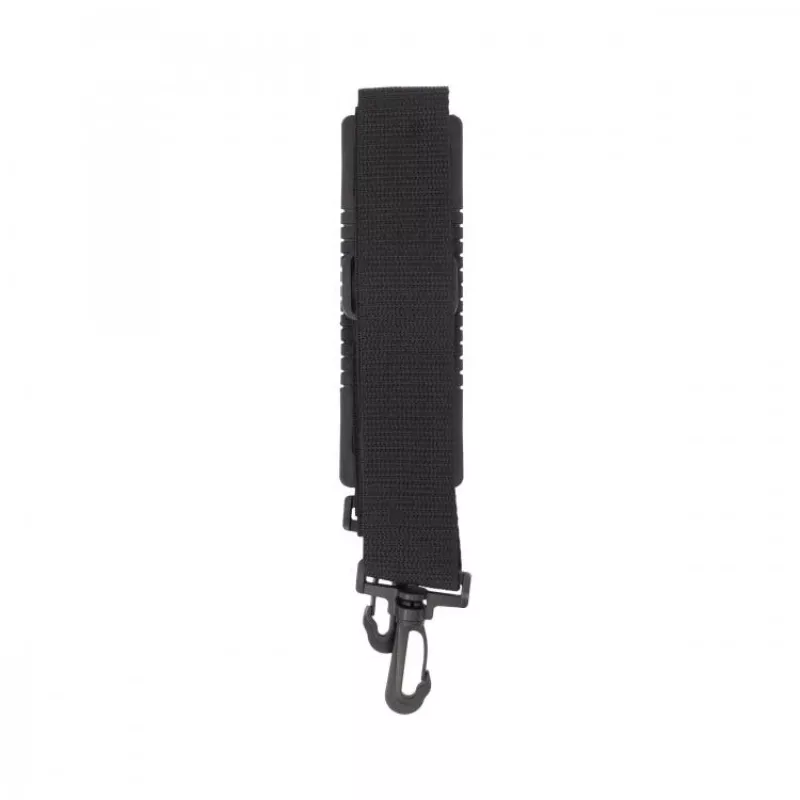 Sbox NSS-35100 Copenhagen 15.6 Must