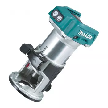 Makita DRT50Z freesmasin