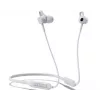 Lenovo GXD1B65027 kõrvaklapid/peakomplekt Juhtmevaba Kõrvasisene Kõned/Muusika/Sport/Igapäevane Bluetooth Hall