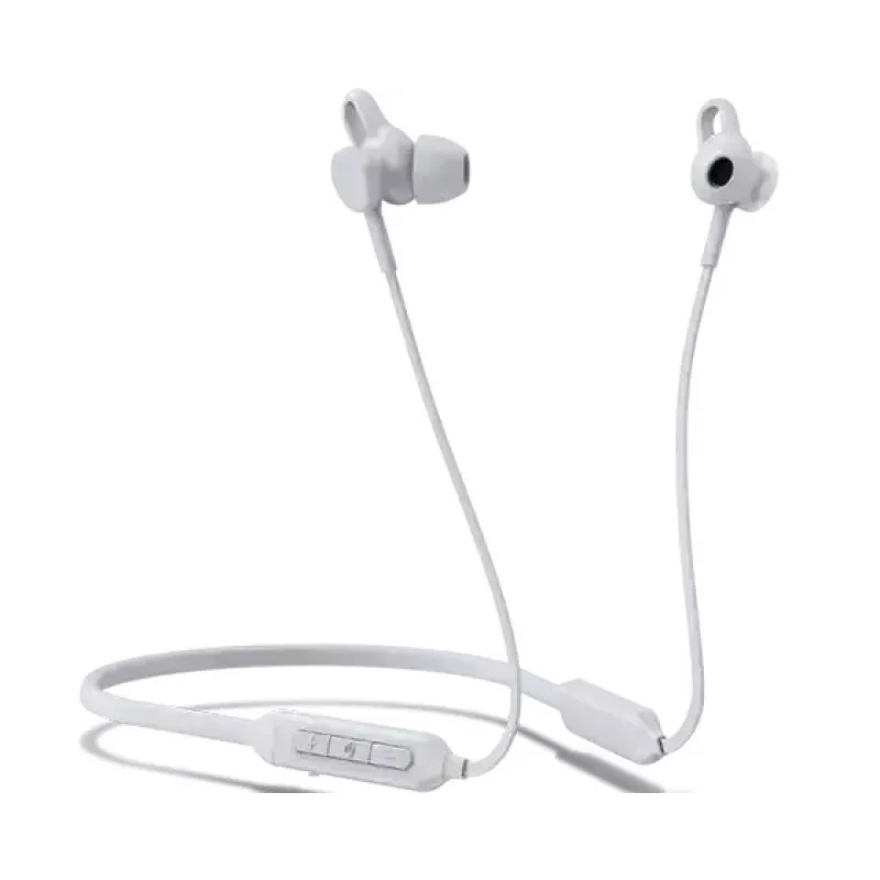 Lenovo GXD1B65027 kõrvaklapid/peakomplekt Juhtmevaba Kõrvasisene Kõned/Muusika/Sport/Igapäevane Bluetooth Hall