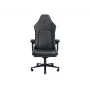 Razer Plush fabric; Alumiinium | Mängutoolid | Iskur | Tumehall