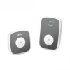 Beurer BY 33 - beebimonitor - FHSS - 120 kanalit