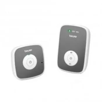 Beurer BY 33 - beebimonitor - FHSS - 120 kanalit
