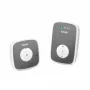 Beurer BY 33 - beebimonitor - FHSS - 120 kanalit