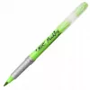 BIC Highlighter FLEX Roheline 1 tk 494619