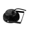 Synergy 21 LED aialamp 25W RGB-WW CCT raadio ja WiFi-ga IP65 Zigbee (FUTC05ZR)