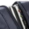 Messenger-kott Rivacase 8221 sülearvutitele kuni 33,8 cm (13,3 tolli) — polüester, 0,53 kg