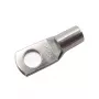 Kaabliklemm-rõngas, vask, 10mm² kaablile, 10 tk