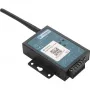 RS485–LoRaWAN muundur DRAGINO RS485-LN-EU868 (EU868)