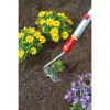 Kõblas WOLF-Garten HU-M 10, 71AAA010650