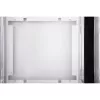 Eraldiseisev rack Digitus DN-19 26U-8/8-1