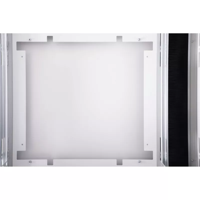 Eraldiseisev rack Digitus DN-19 26U-8/8-1