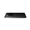 Honor Magic7 Pro 17.3 cm (6.8) Dual SIM Android 15 5G USB USB-C 12 GB 512 GB 5270 mAh Must