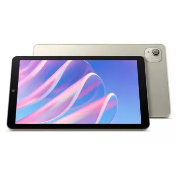 Tahvelarvuti Acer Iconia Tab A8 A8-21M-A0BP 8,7-tolline WXGA IPS puutetundlik, Allwinner A523, 64 GB