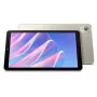 Tahvelarvuti Acer Iconia Tab A8 A8-21M-A0BP 8,7-tolline WXGA IPS puutetundlik, Allwinner A523, 64 GB